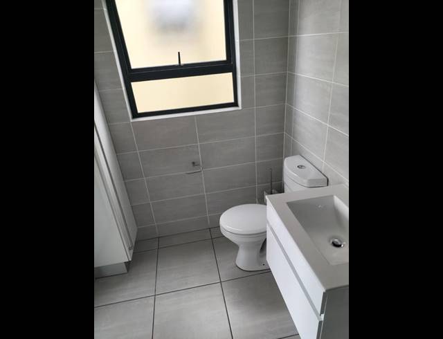 2 BEDROOM PROPERTY TO RENT IN WATERFALL